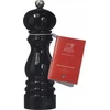 PEUGEOT Druskos malūnėlis 18 cm juodas PARIS CLASSIQUE