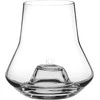 Peugeot Viskio degustacijos rinkinys, 380 ml, Les Impitoyables