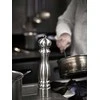Peugeot Mill Pipirų malūnas Paris Chef 18/10