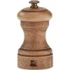 PEUGEOT Pipirų malūnėlis 10 cm PARIS ANTIQUE