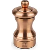 Peugeot Pipirų malūnėlis, 10 cm, miedziany, Bistro
