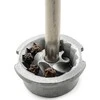 PEUGEOT pipirų malūnėlis 14 cm OUESSANT