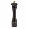 Peugeot Pepper mill Hostellerie beech