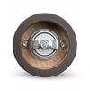 Peugeot Pepper mill Hostellerie beech