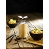Peugeot Pipirų ir prieskonių malūnėlis, 16 cm, Isen