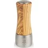 Peugeot Pepper grinder, 16 cm, olive wood, Madras