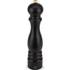 Pipirų malūnėlis PEUGEOT Paris u'Select 30 cm, šokolado spalvos
