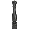 Peugeot Pepper grinder, 40 cm, juodas, U-Select, Paris