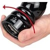 Peugeot Pepper grinder, 40 cm, juodas, U-Select, Paris