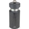 Peugeot Salt mill Royan beech
