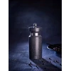 Peugeot Salt mill Royan beech