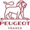 Peugeot Mill Pipirų malūnas iš Royan buko