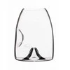 Peugeot Vyno degustacijos taurė, Le Taster