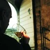 Peugeot Vyno degustacijos taurė, Le Taster