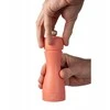 Peugeot Druskos ir pipirų rinkinys, 15 cm, „Ugnis“, „Tahiti Duo“
