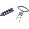 Peugeot Old cork opener steel