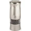 Peugeot Pepper grinder, electric, Zeli