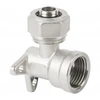 PEX.K.GW20X3/4NKOLANO sieninė 20X3/4 GW PEX srieginė (PX-R.KOSC.20X3/4)