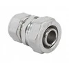 PEX.ZR20X25 IŠORINIS REDUKTORIUS 20X25 PEX SUKAMASIS // PX-R.Raudonas.20X25