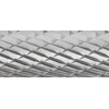 Kietmetalio freza HM WRC Z3 PLUS PFERD Ø12x25 mm