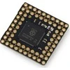 PGA2350 - kūrimo plokštė su RP2350B mikrovaldikliu - PiMoroni PIM722