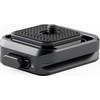Snap Lock greito atjungimo adapteris PGYTECH (P-CG-050)