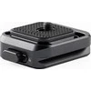 Snap Lock greito atjungimo adapteris PGYTECH