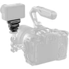 PGY Tech SmallRig Cold Shoe Mount for DJI Osmo Action 6 / Nano (6440)
