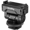 PGY Tech SmallRig Cold Shoe Mount for DJI Osmo Action 6 / Nano (6440)