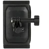 PGY Tech SmallRig Hook and Loop Backpack Strap Mount for Action Cameras (5721)