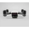 PGYTECH 4x Variklio dangtis silikoninis DJI Spark