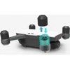 PGYTECH 4x Variklio dangtis silikoninis DJI Spark