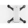 PGYTECH 4x Variklio dangtis silikoninis DJI Spark