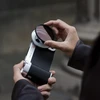 Pgytech Adapteris PGY 67mm, skirtas RetroVa 17 Pro Max