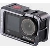 Kameros aliuminio narvas PGYTECH skirtas DJI OSMO Action 34
