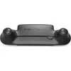 Pgytech control stick protector for DJI MAVIC MINI priedas