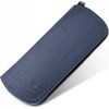 Atminties kortelės piniginė PGYTECH (P-CB-036) deep navy
