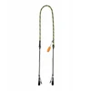 PGYTECH Dirželis naramienny PGYTECH Slim Outdoor Žalias