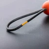 PGYTECH Dirželis naramienny PGYTECH Slim Outdoor Žalias