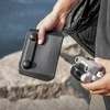 Apsauga PGYTECH skirta DJI RC/RC2 (P-45A-020)