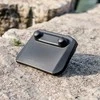 Apsauga PGYTECH skirta DJI RC/RC2 (P-45A-020)