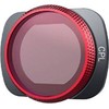 Filtras CPL PGYTECH, skirtas DJI Osmo Pocket / Pocket 2 (P-19C-067)