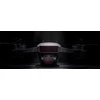 PGYTECH Filtras Full Gray Nd8 Ndx8 DJI Spark Drone