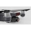 PGYTECH Filtras Full Gray Nd8 Ndx8 DJI Spark Drone