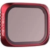 UVI PGYTECH skirtas DJI Air 2S (P-16B-060)