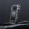 PGYTECH aliuminio korpusas Insta360 X5 kamerai