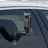 PGYTECH aliuminio korpusas Insta360 X5 kamerai