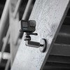 Veiksmo kameros magnetinis laikiklis PGYTECH (P-GM-220)