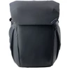 PGYTECH OneGo 2 20L Backpack (juodas)