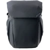 Kuprinė 25 L PGYTECH OneGo 2 (Matte Juodas)